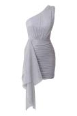 silver-moonlight-sleeveless-mini-dress-965427-028-D0-75557