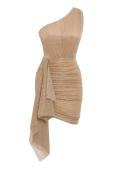 gold-moonlight-sleeveless-mini-dress-965427-029-D0-75558