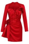 red-satin-long-sleeve-mini-dress-965470-013-D0-75561