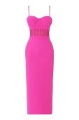 fuchsia-crepe-sleeveless-midi-dress-965412-025-D0-75566