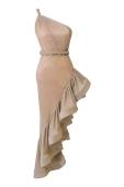 gold-moonlight-sleeveless-long-dress-965426-029-D0-75568