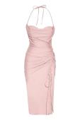 blush-crepe-sleeveless-maxi-dress-965189-040-D1-75941