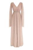 blush-moonlight-sleeveless-maxi-dress-965260-040-D0-75942