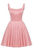 blush-tafta-sleeveless-mini-dress-965490-040-D0-75956