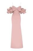 blush-crepe-short-sleeve-maxi-dress-965121-040-D0-75977