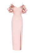 blush-crepe-sleeveless-long-dress-965162-040-D1-75978