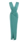 green-metalik-sleeveless-long-dress-965623-006-D0-75990