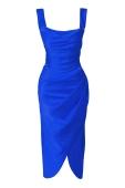 blue-satin-sleeveless-midi-950031-036-D0-75994