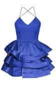 blue-plus-size-satin-sleeveless-mini-dress-961765-036-D3-75996