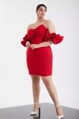 red-plus-size-crepe-sleeveless-mini-dress-961781-013-D0-75997