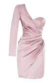 blush-satin-one-arm-mini-dress-965166-040-D0-76005