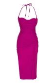 fuchsia-crepe-sleeveless-maxi-dress-965189-025-D0-76006