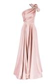 blush-satin-sleeveless-maxi-dress-965269-040-D0-76011