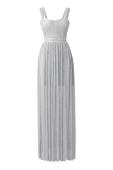 silver-moonlight-sleeveless-long-dress-965416-028-D0-76039