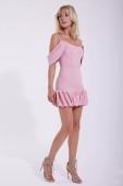 blush-crepe-sleeveless-mini-dress-965417-040-D0-76040