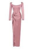 blush-satin-long-sleeve-long-dress-965443-040-D0-76063