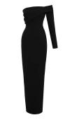 black-crepe-one-arm-long-dress-965466-001-D0-76070