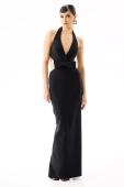 black-crepe-sleeveless-long-dress-965567-001-D0-76077