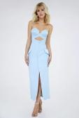 blue-crepe-sleeveless-maxi-dress-965571-005-D0-76079