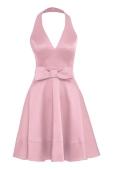 blush-satin-sleeveless-mini-dress-965653-040-D0-76085