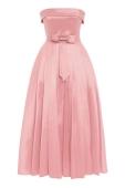 blush-tafta-sleeveless-long-dress-965491-040-D0-76131