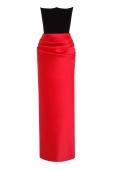 red-satin-sleeveless-long-dress-965645-013-D0-76138