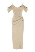 beige-satin-sleeveless-maxi-dress-965192-010-D3-76161