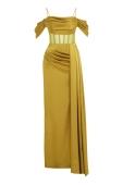 pistachio-green-satin-sleeveless-long-dress-965454-057-D0-76167