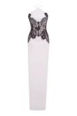 white-crepe-sleeveless-long-dress-965464-002-D0-76168