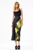 pistachio-green-satin-sleeveless-midi-dress-965647-057-D0-76215