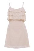 white-tulle-sleeveless-mini-dress-964702-002-D0-76227