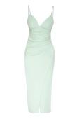 mint-green-crepe-sleeveless-maxi-dress-965147-042-D0-76230