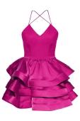 fuchsia-plus-size-satin-sleeveless-mini-dress-961765-025-D1-76247