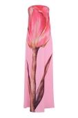 pink-satin-strapless-long-dress-965668-003-D0-76280