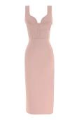 blush-crepe-sleeveless-maxi-dress-965355-040-D0-76332