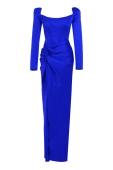 blue-satin-long-sleeve-long-dress-965443-036-D0-76341