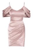 blush-plus-size-satin-short-sleeve-mini-dress-961759-040-D1-76445