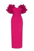 fuchsia-crepe-sleeveless-maxi-dress-965117-025-D1-76456