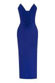 blue-crepe-sleeveless-maxi-dress-965520-036-D0-76476