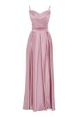 blush-satin-sleeveless-long-dress-965621-040-D2-76477