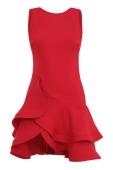 red-crepe-sleeveless-mini-dress-965631-013-D0-76478