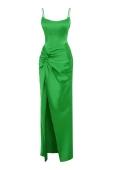 green-satin-sleeveless-long-dress-965641-006-D0-76481