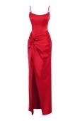 red-satin-sleeveless-long-dress-965641-013-D3-76484