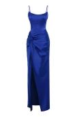 blue-satin-sleeveless-long-dress-965641-036-D0-76486