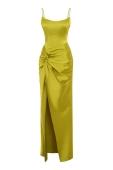 pistachio-green-satin-sleeveless-long-dress-965641-057-D7-76491