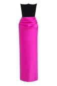 fuchsia-satin-sleeveless-long-dress-965645-025-D0-76494