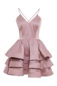 blush-satin-sleeveless-mini-dress-965011-040-D7-76503