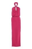 fuchsia-sendy-sleeveless-long-dress-965386-025-D0-76506