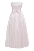 white-tafta-sleeveless-long-dress-965491-002-D1-76527