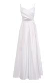 white-satin-sleeveless-long-dress-965621-002-D1-76528